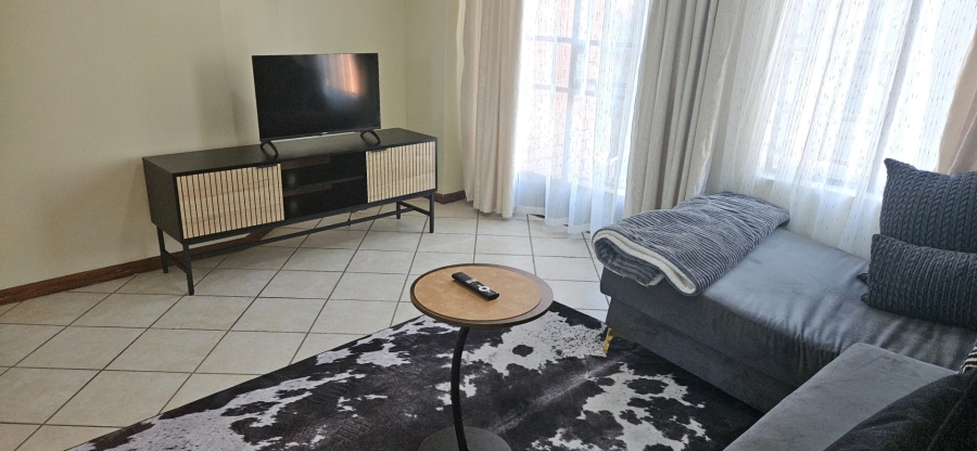 2 Bedroom Property for Sale in Hillside Free State